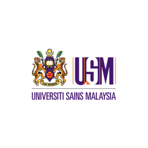 USM